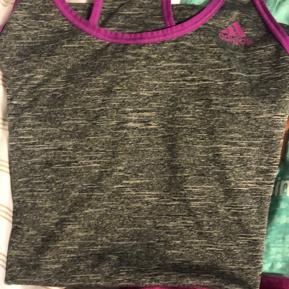 Workout Top Bundle - image 2
